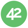 42 Agency